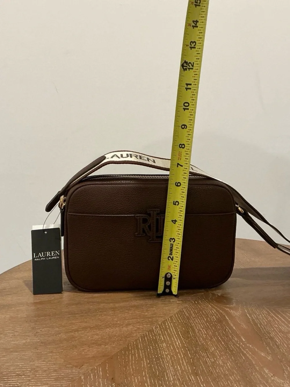 Ralph Lauren ralph lauren